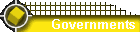 Governments