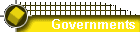 Governments